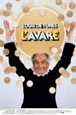 Watch L'avare 123MoviesFree