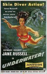 Watch Underwater! 123MoviesFree