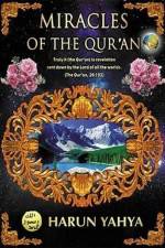 Watch Miracles Of the Qur'an 123MoviesFree