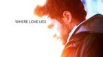 Watch Where Love Lies 123MoviesFree