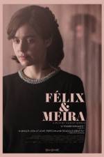 Watch Flix et Meira 123MoviesFree