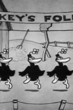 Watch Mickey\'s Follies 123MoviesFree