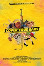 Watch Cover Your Ears 123MoviesFree