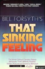 Watch That Sinking Feeling 123MoviesFree