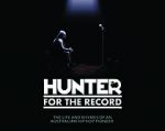 Watch Hunter: For the Record 123MoviesFree