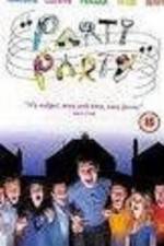 Watch Party Party 123MoviesFree