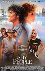 Watch Shy People 123MoviesFree