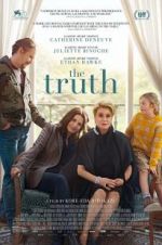 Watch The Truth 123MoviesFree