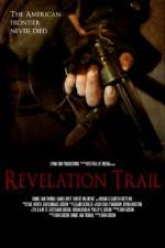 Watch Revelation Trail 123MoviesFree