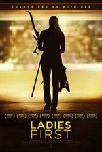 Watch Ladies First 123MoviesFree