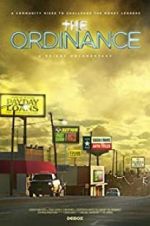 Watch The Ordinance 123MoviesFree