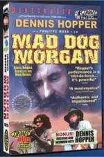 Watch Mad Dog Morgan 123MoviesFree