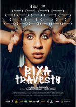 Watch Bixa Travesty 123MoviesFree
