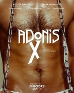 Watch Adonis X 123MoviesFree