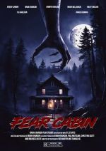 Watch Fear Cabin: The Last Weekend of Summer 123MoviesFree