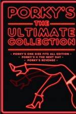 Watch Porky's II: The Next Day 123MoviesFree