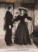 Watch Count Three and Pray 123MoviesFree