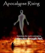 Watch Apocalypse Rising 123MoviesFree