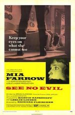 Watch See No Evil 123MoviesFree