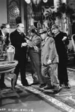 Watch We Want Our Mummy 123MoviesFree