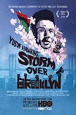 Watch Yusuf Hawkins: Storm Over Brooklyn 123MoviesFree