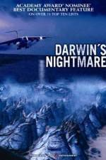 Watch Darwin's Nightmare 123MoviesFree