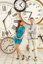 Watch My Future Boyfriend 123MoviesFree