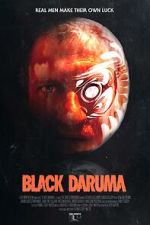 Watch Black Daruma 123MoviesFree
