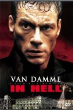 Watch In Hell 123MoviesFree