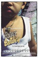 Watch Prince of Broadway 123MoviesFree