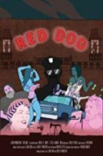 Watch Red Dog 123MoviesFree