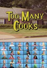 Watch Too Many Cooks (TV Short 2014) 123MoviesFree