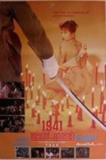 Watch 1941 Hong Kong on Fire 123MoviesFree