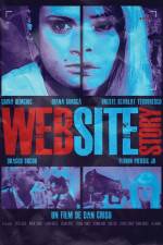 Watch WebSiteStory 123MoviesFree