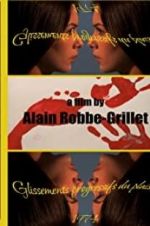 Watch Successive Slidings of Pleasure 123MoviesFree