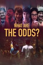 Watch What are the Odds? 123MoviesFree