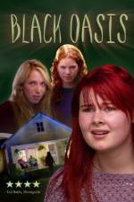 Watch Black Oasis 123MoviesFree