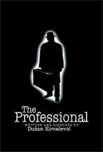 Watch The Professional 123MoviesFree