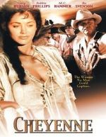 Watch Cheyenne 123MoviesFree