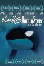 Watch Keiko the Untold Story of the Star of Free Willy 123MoviesFree