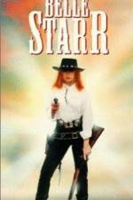 Watch The Belle Starr Story 123MoviesFree