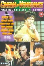 Watch Cinema of Vengeance 123MoviesFree