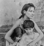 Watch No Place Like Home 123MoviesFree