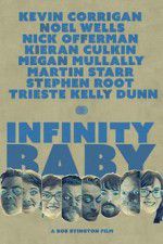 Watch Infinity Baby 123MoviesFree