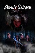 Watch Devil\'s Snare 123MoviesFree