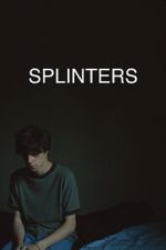 Watch Splinters 123MoviesFree