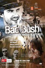Watch Bad Bush 123MoviesFree