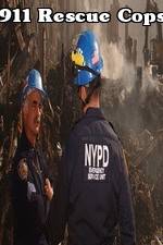 Watch 911 Rescue Cops 123MoviesFree