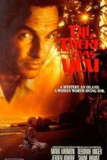 Watch Till There Was You 123MoviesFree