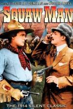 Watch The Squaw Man 123MoviesFree